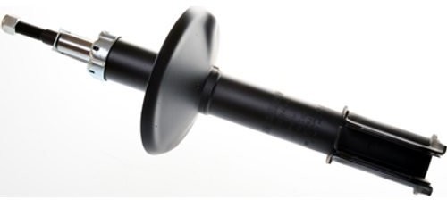 Denckermann dencker Mann Amortyzatory Thalia 1.4 00-dsb240g DSB240G
