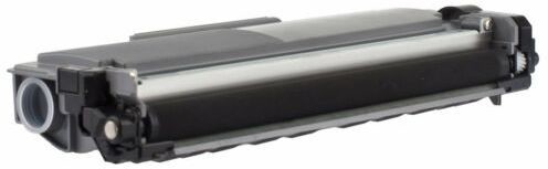 Dell Dell P7RMX czarny (black) toner zamiennik
