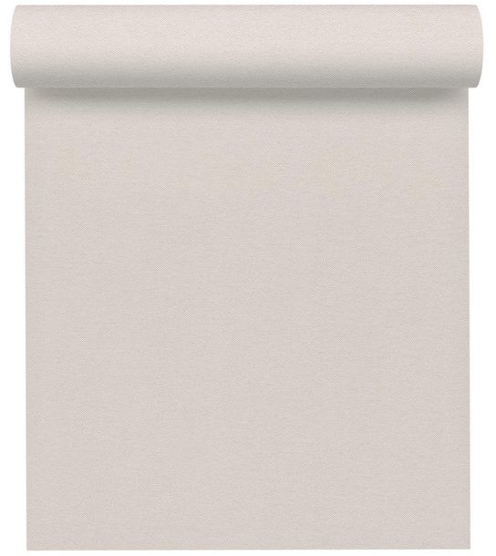 Tapeta ELEGANCE  Winylowa na flizelinie
