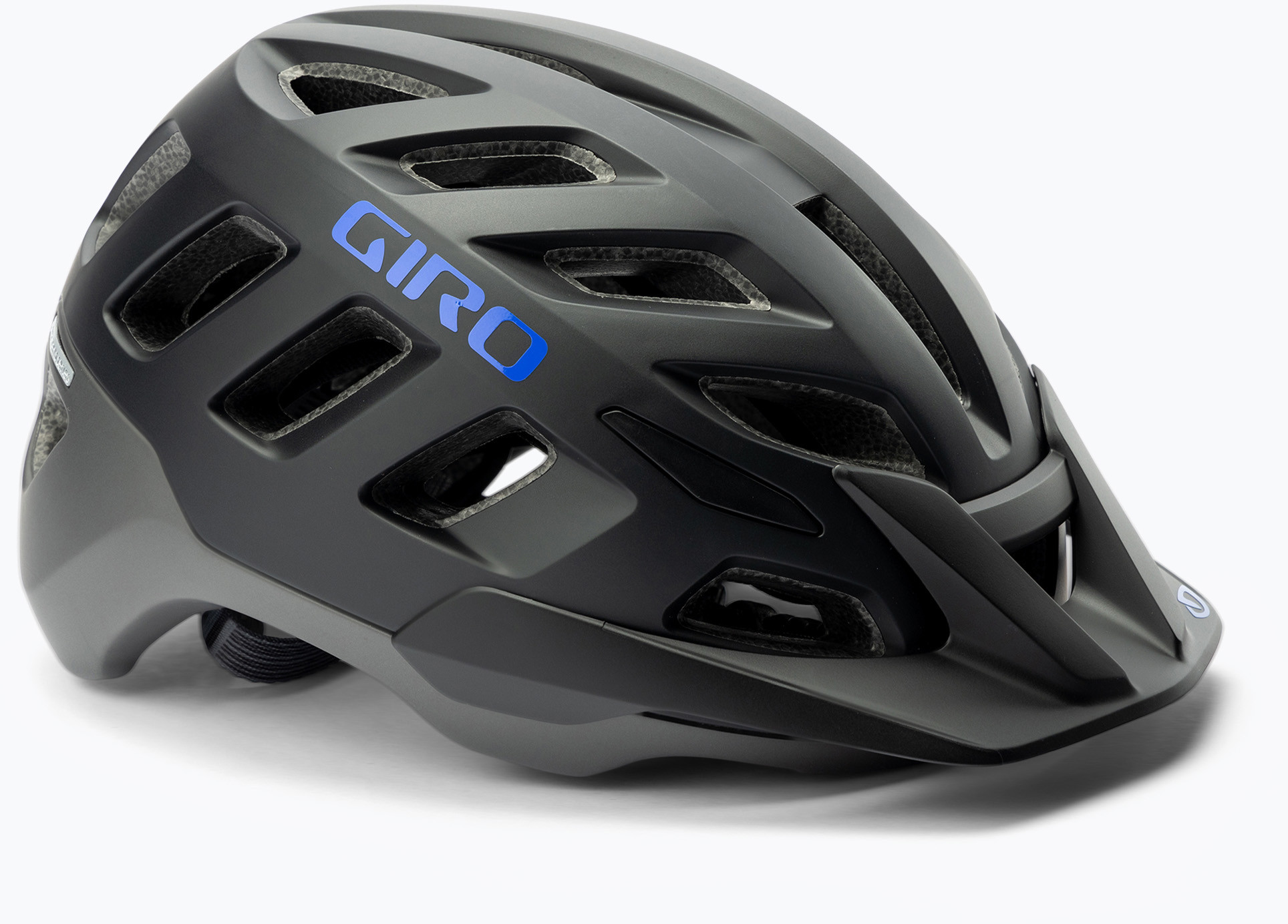 Giro Kask RADIX W |