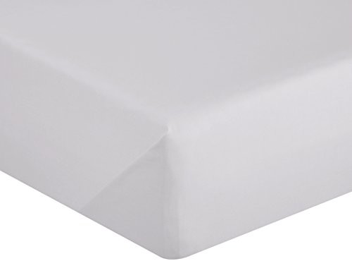 Lovely Casa d14820001 Alicia DP 180 X 290 100% bawełna, domieszka 100% bawełna, biały, 180 x 290 cm D14820001