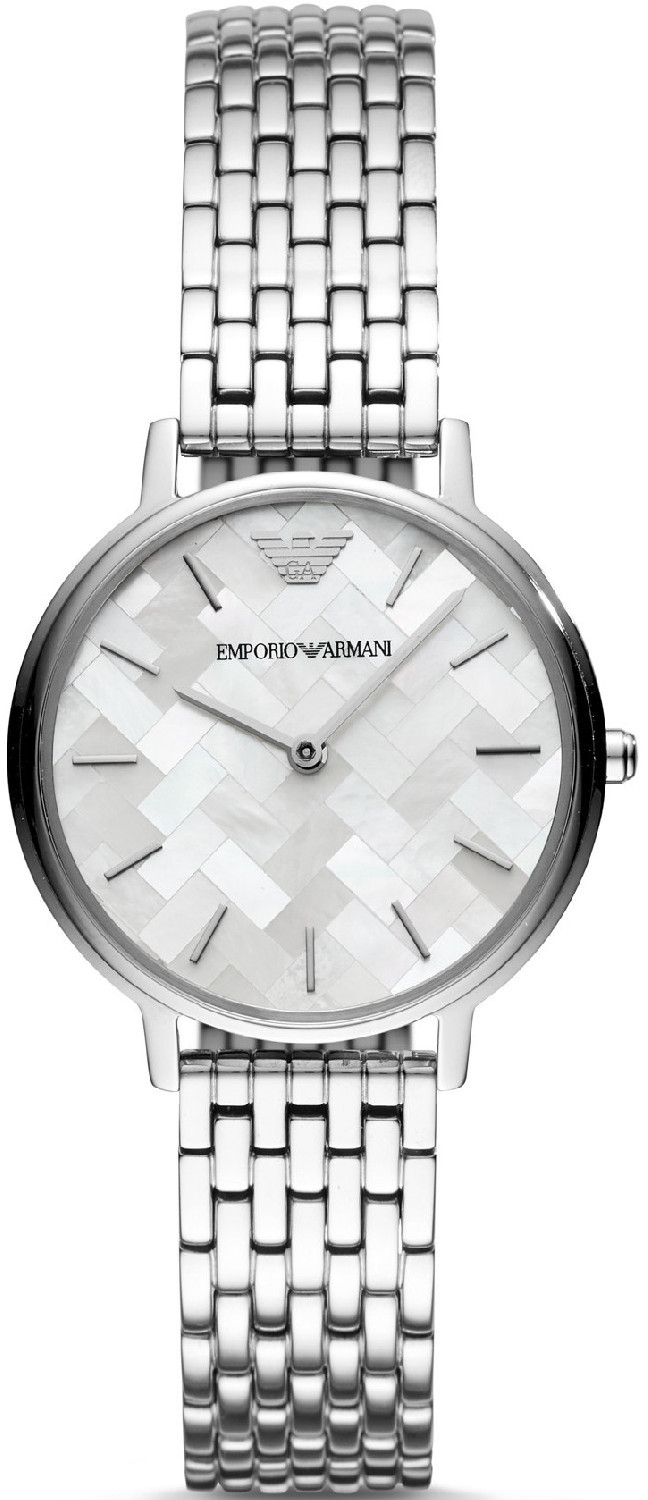 Emporio Armani Kappa AR11112