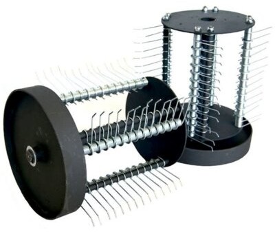 Krysiak Aerator TXS 20790