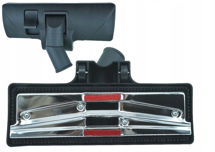Bosch Ssawka Szczotka Do Odkurzaczy fi35mm