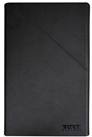 Port Designs Tasche Port Muskoka TAB E 24.4 cm 9.6 black