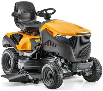 Stiga tornado 2098 Stiga tornado 2098