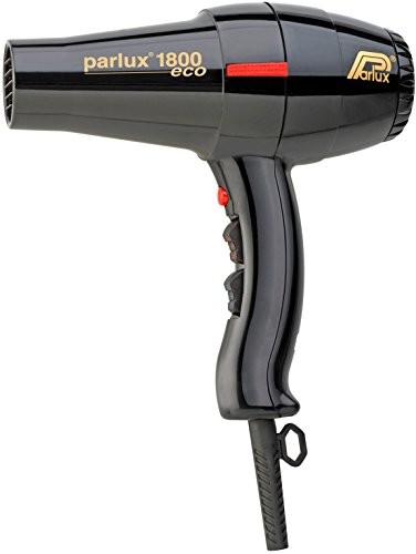 Parlux 1800 parlux1800