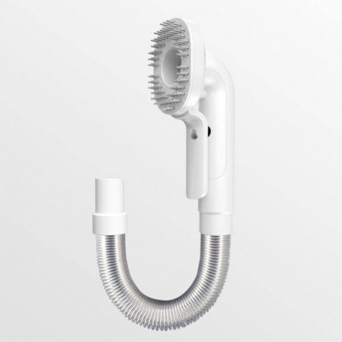 Xiaomi Zestaw szczotek dla zwierząt Roidmi X30 Power CWS01RM roidmi_20211105145633