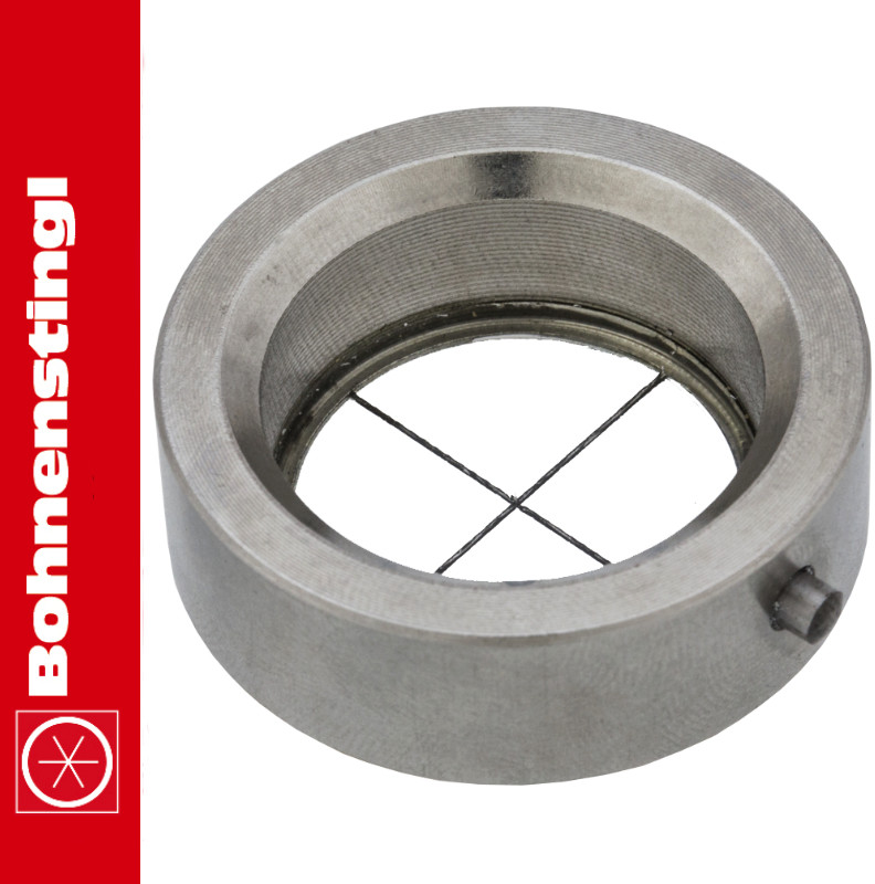 Bohnenstingl Klimax Gniazdo z krzyżem