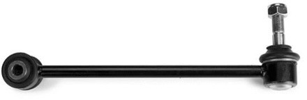MOOG Łącznik stabilizatora PE-LS-0785
