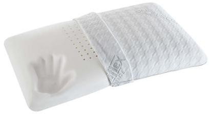 MAGNIFLEX Magniprotect Standard - Negocjuj cenę. Czat. Szybka ! magniprotect