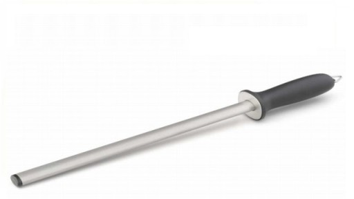 Taidea Ceramiczna ostrzałka (1200) T0843C 10"