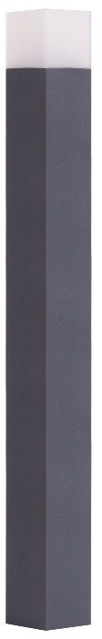 Su-Ma Lampa stojąca CUBE MAX - CB-MAX 1000 DG