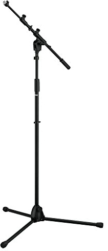 Tama MS436BK teleskopowy stojak MS436BK