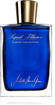 Juliette Has A Gun Liquid Illusion woda perfumowana 75ml