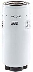 MANN MANN-FILTER WK9052X filtr paliwa WK 9052 X
