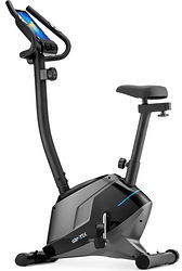 Gymtek XB1200XB1200