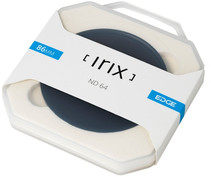 Irix Edge ND64 86mm FT_005659