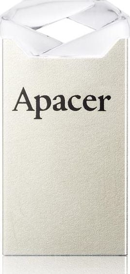 Apacer AH11 64 GB