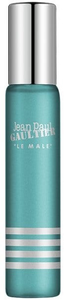 Jean Paul Gaultier Produkty 15.0 ml