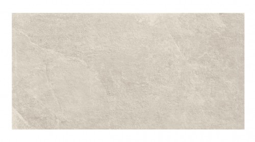 Ragno Realstone Slate XT20 Shell 50x100