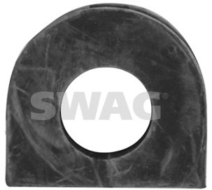 SWAG Zawieszenie, stabilizator 91 94 1569