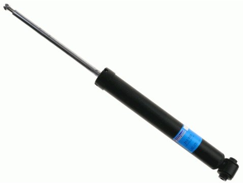 SACHS Amortyzator 313 160