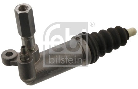 FEBI Siłownik, sprzęgło BILSTEIN 34919