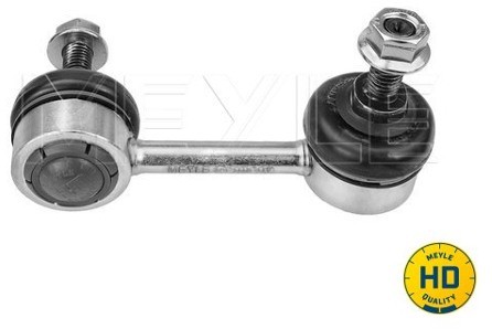 Wulf Gaertner Autoparts Drążek / wspornik, stabilizator Wulf Gaertner Autoparts 31-16 060 0008/HD