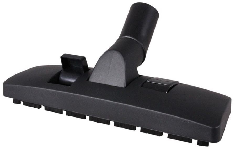 PATONA PATONA - Uniwersalna ssawka podłogowa do odkurzaczy 35 mm