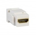 OSPEL MODUŁ GNIAZDA HDMI OSPEL MG-HDMI
