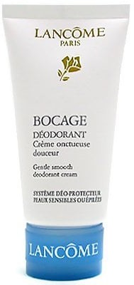 Lancome Bocage Dezodorant Cream 50ml 3147758014709 3147758014709