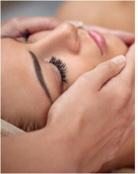 Rytuał piękna  Psary P0010416