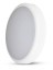 V-TAC Plafon V-TAC SAMSUNG CHIP 24W LED IP65 IK08 Biały VT-24 3w1 1850lm 5 Lat Gwarancji SKU 20093