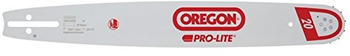 Oregon Micro-Lite miecz, 150 mpbk095