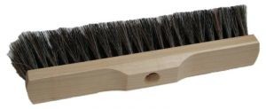 # różni dostawcy Zamiatacz 50 cm A2B6-293D8_2013020114255