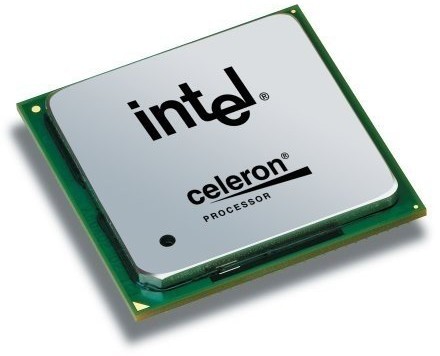 Intel Celeron g3930 2,90 GHz LGA1151 2 MB pamięci podręcznej Tray CPU CM8067703015717