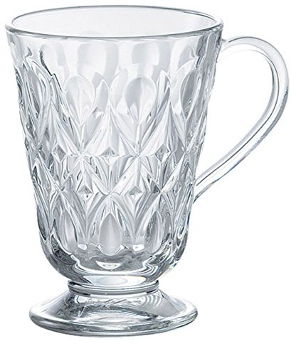 La Rochere Mug lyonnais 632301
