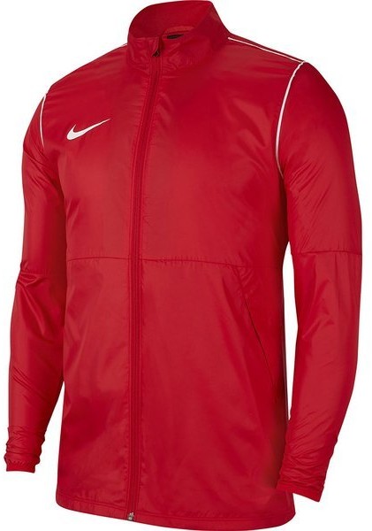 Nike Kurtka męska Park 20 BV6881-657 BV6881-657