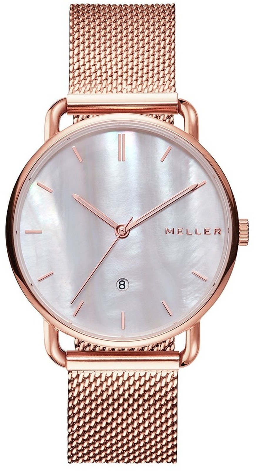 Meller W3R-2ROSE