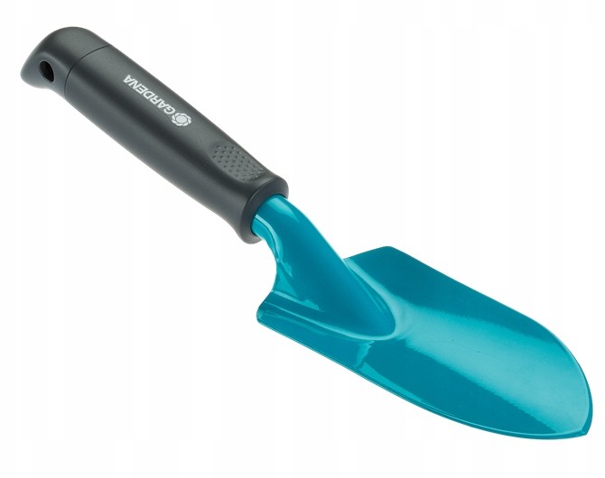 GARDENA Łopatka do kwiatów 8950-20