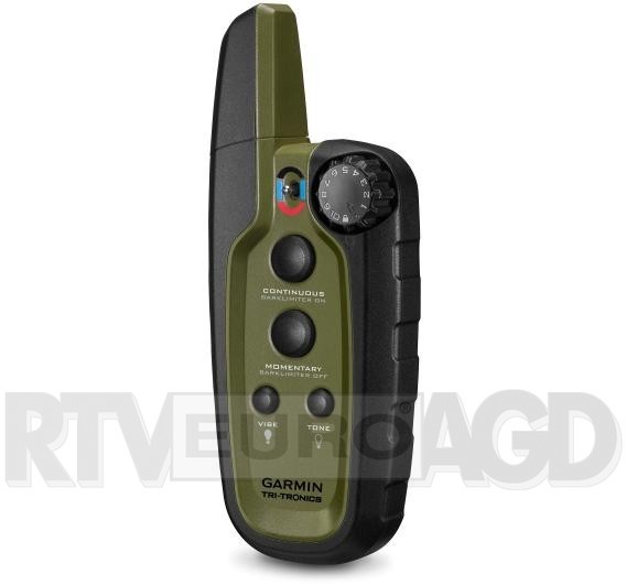 Garmin Garmin Sport Pro 010-01205-51