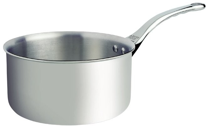 DE BUYER Rondel Affinity 2,5 L D-3706-18