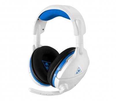 Turtle Beach STEALTH 600P (TBS-3035-02)