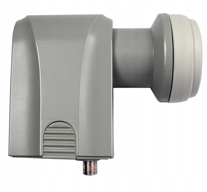 Televes Konwerter Lnb Sat Unicable II Dcss Nc+ Cp