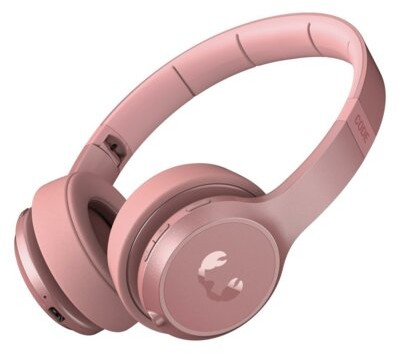 Fresh n Rebel Code ANC Dusty Pink Różowy