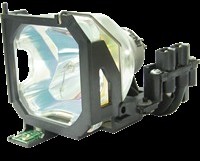 A+K Lampa do EMP-715 - oryginalna lampa z modułem ELPLP14