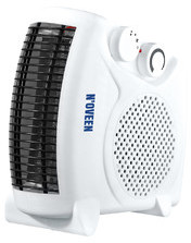 Noveen Noveen termowentylator FH06 FH06