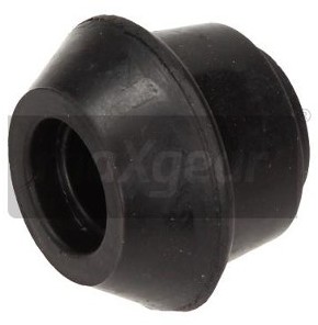 MAXGEAR Zawieszenie, stabilizator 72-3029