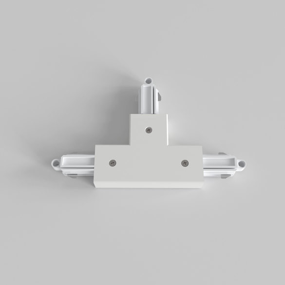 Astro Łącznik T CONNECTOR RIGHT NEARSIDE EARTH 2234 Astro 2234/ASTRO